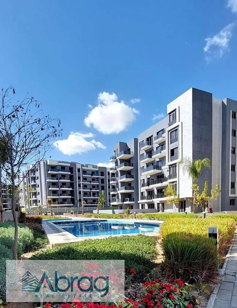 WhatsApp Image 2023-10-17 at 12.52. 47 PM. jpeg WhatsApp Image 2023-10-17 at 12.52. 47 PM. jpeg