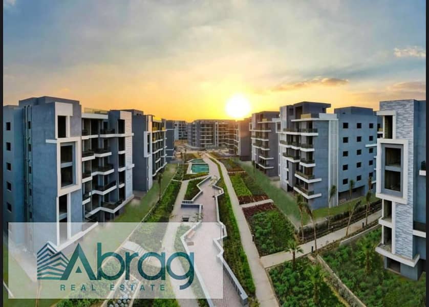 4 WhatsApp Image 2022-08-28 at 4.42. 13 PM. jpeg