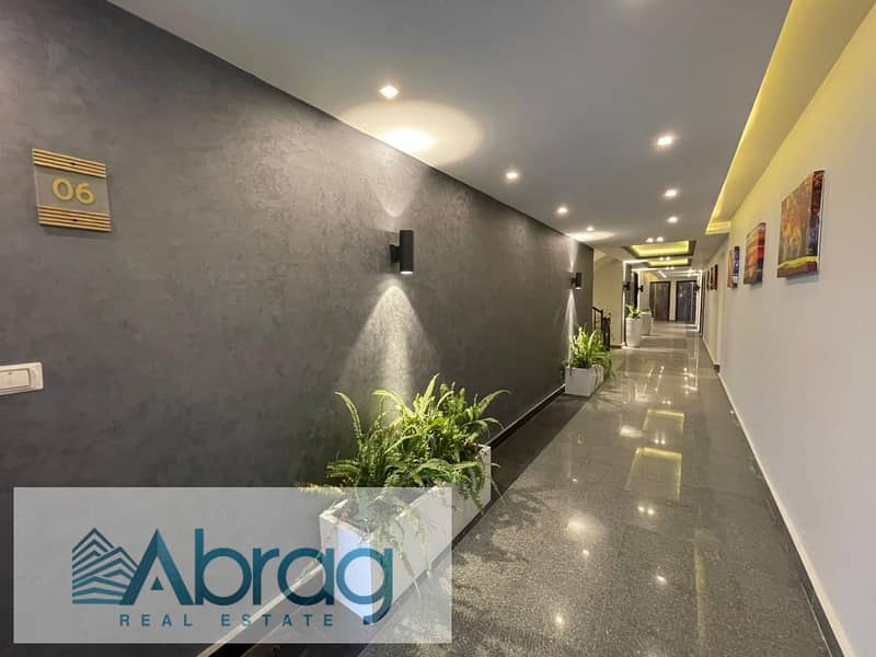 9 WhatsApp Image 2023-10-17 at 12.52. 53 PM (1). jpeg