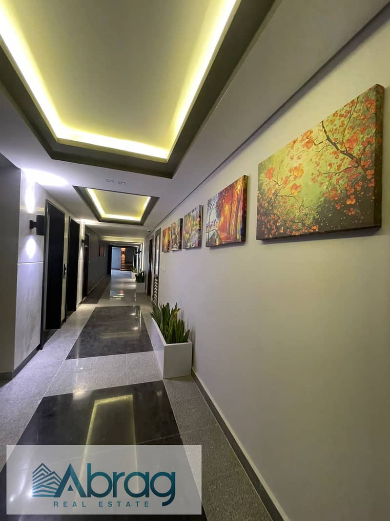 13 WhatsApp Image 2022-08-28 at 11.08. 07 AM (1). jpeg