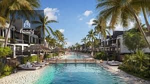 فلیٹ 3 غرف نوم للبيع في العاصمة الإدارية الجديدة، القاهرة - download - 2025-11-02T153658.821. jpg