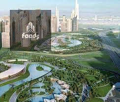 7 download - 2025-11-02T154311.522. jpg