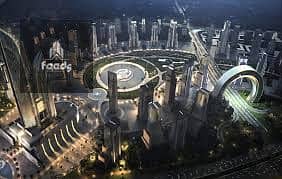 8 download - 2025-11-02T154317.136. jpg