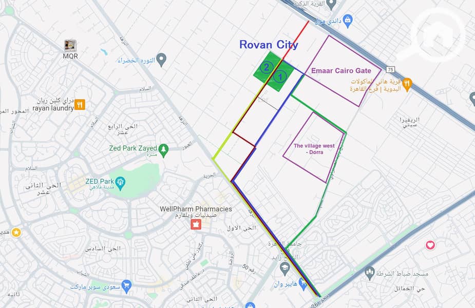 3 0100502030 (3). png