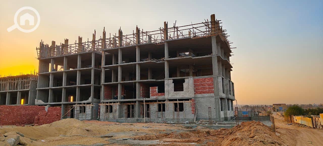 4 WhatsApp Image 2025-11-03 at 12.54. 22_e7e572bf. jpg