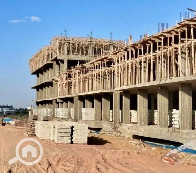 5 WhatsApp Image 2025-11-03 at 12.54. 22_ab6faab3. jpg