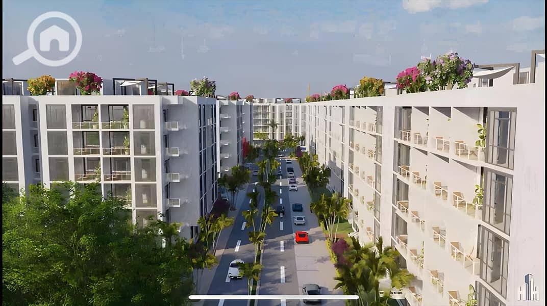 9 0100502030 (17). jpg