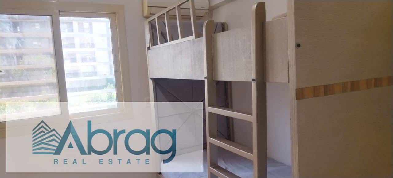 5 WhatsApp Image 2025-09-29 at 19.37. 17_1cb20d08. jpg