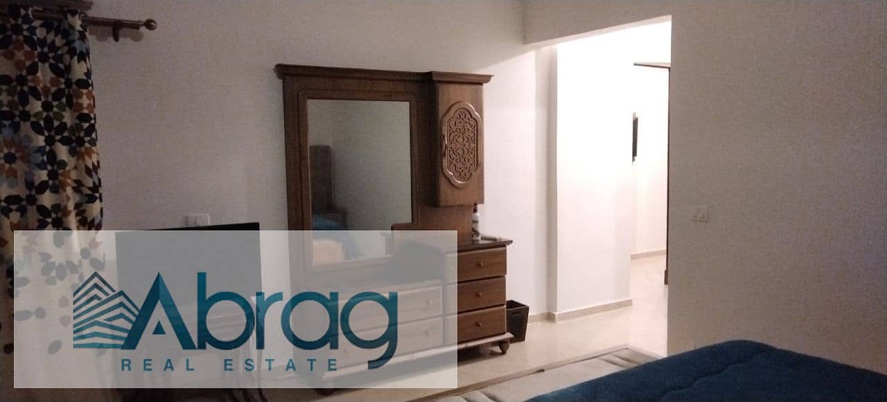 6 WhatsApp Image 2025-09-29 at 19.37. 17_bcb9b94d. jpg