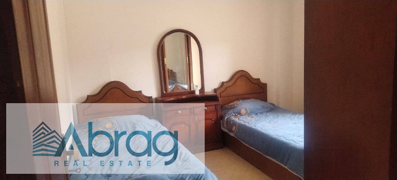 8 WhatsApp Image 2025-09-29 at 19.37. 15_8f1a83ca. jpg