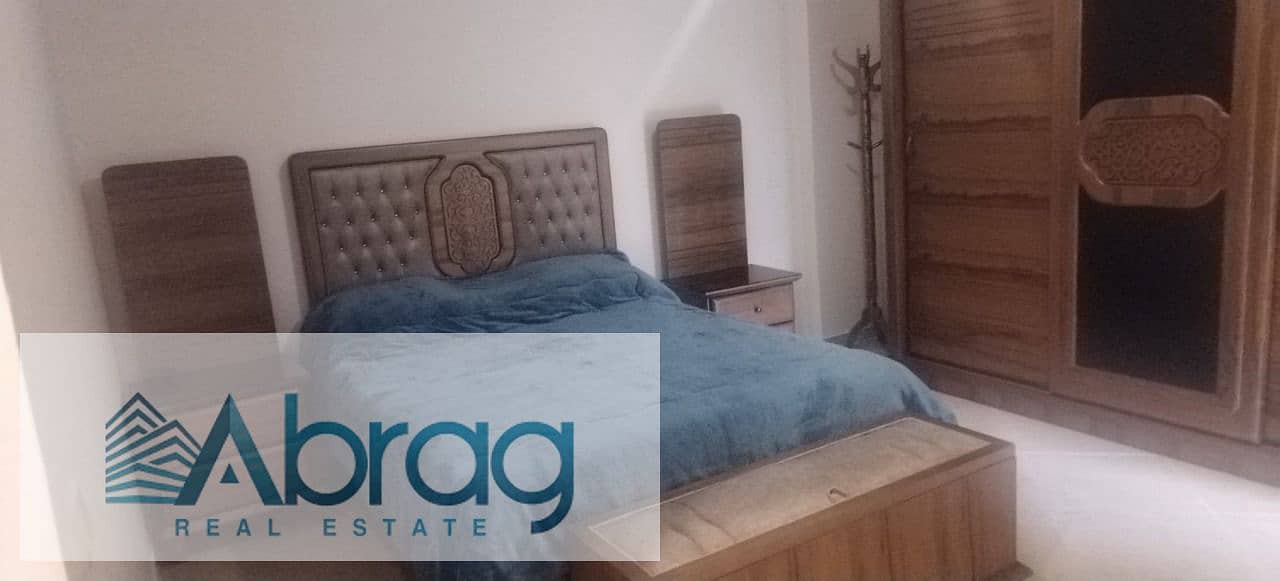 9 WhatsApp Image 2025-09-29 at 19.37. 14_6383844f. jpg