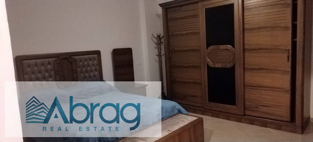 10 WhatsApp Image 2025-09-29 at 19.37. 14_7f9c2095. jpg