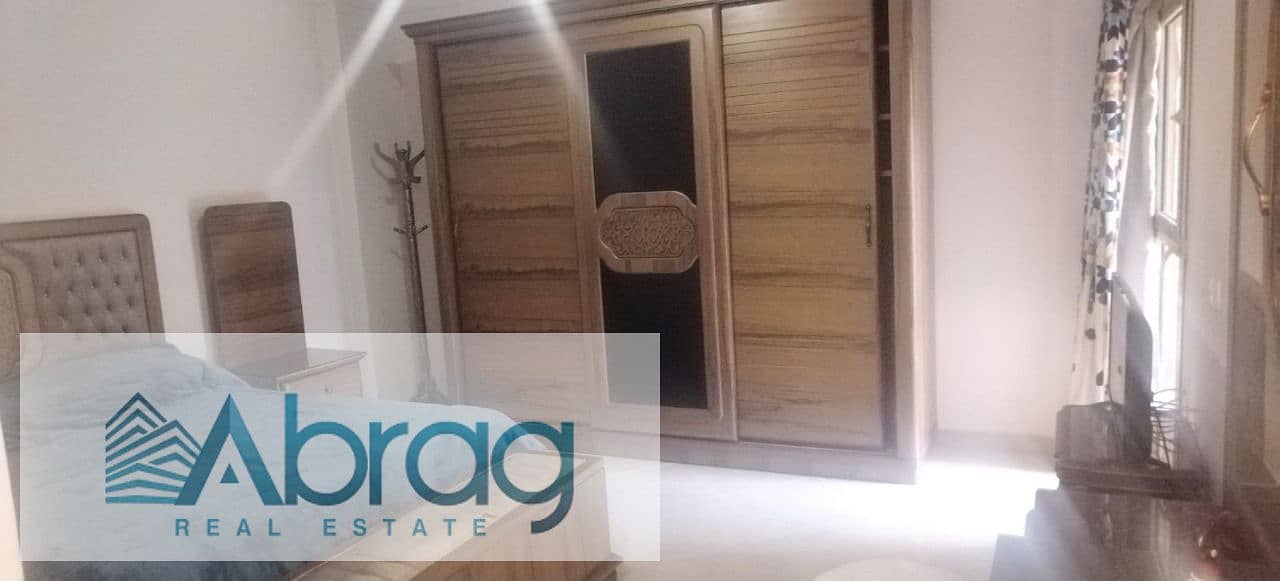 12 WhatsApp Image 2025-09-29 at 19.37. 12_4b43530d. jpg