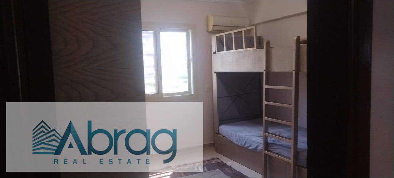 13 WhatsApp Image 2025-09-29 at 19.37. 12_fed4f06b. jpg