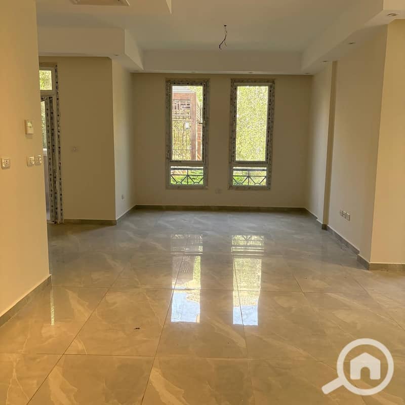 IMG-20251103-WA0078. jpg IMG-20251103-WA0078. jpg