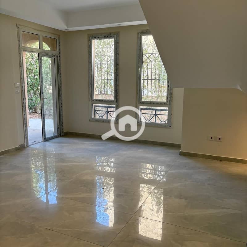 2 IMG-20251103-WA0076. jpg