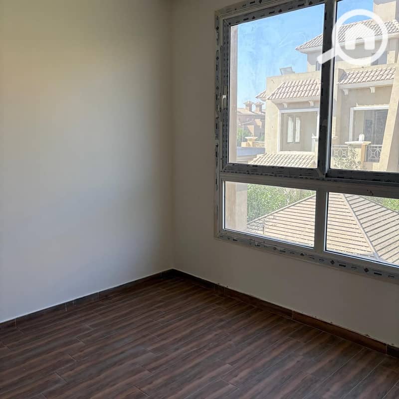 3 IMG-20251103-WA0103. jpg