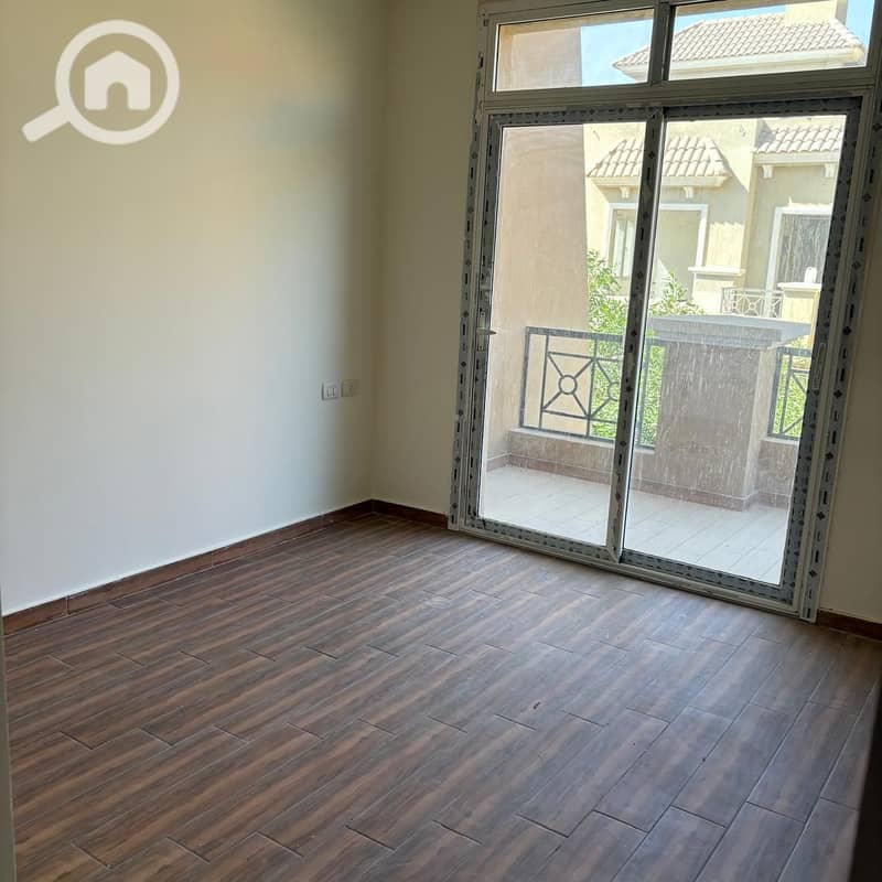 4 IMG-20251103-WA0099. jpg