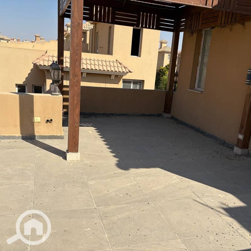 11 IMG-20251103-WA0089. jpg