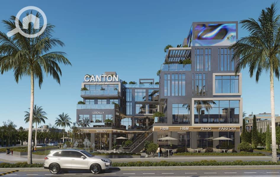 3 WhatsApp Image 2025-11-03 at 1.32. 23 PM. jpeg