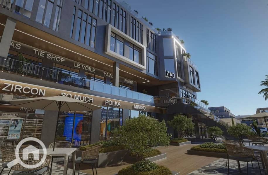 4 WhatsApp Image 2025-11-03 at 1.32. 24 PM (1). jpeg