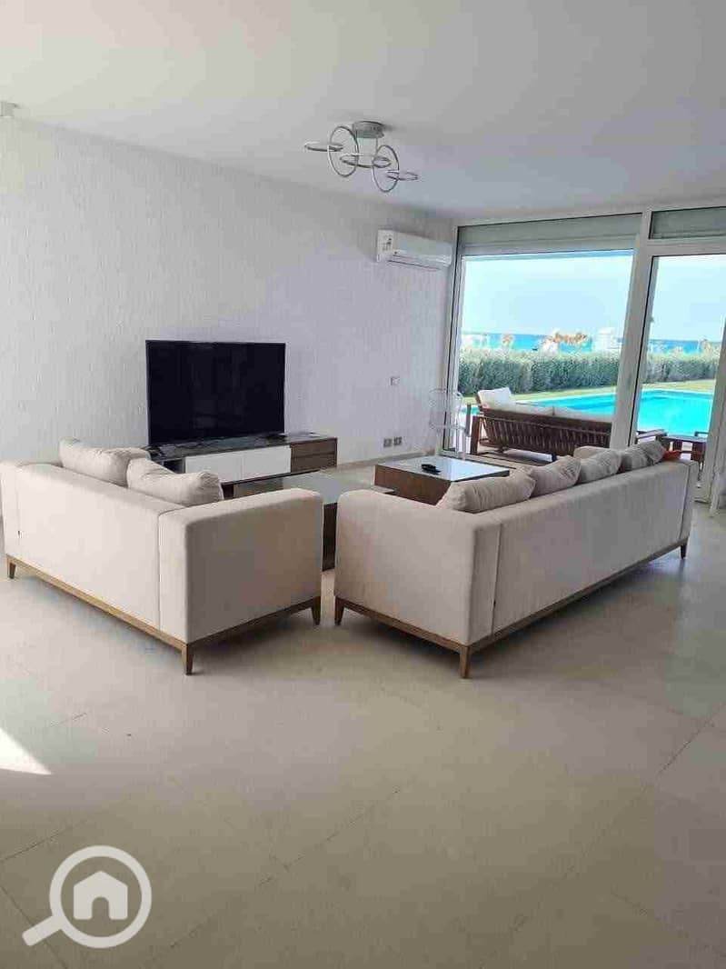 3 IMG-20251016-WA0048. jpg