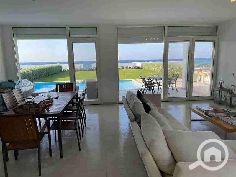 4 IMG-20251024-WA0040. jpg