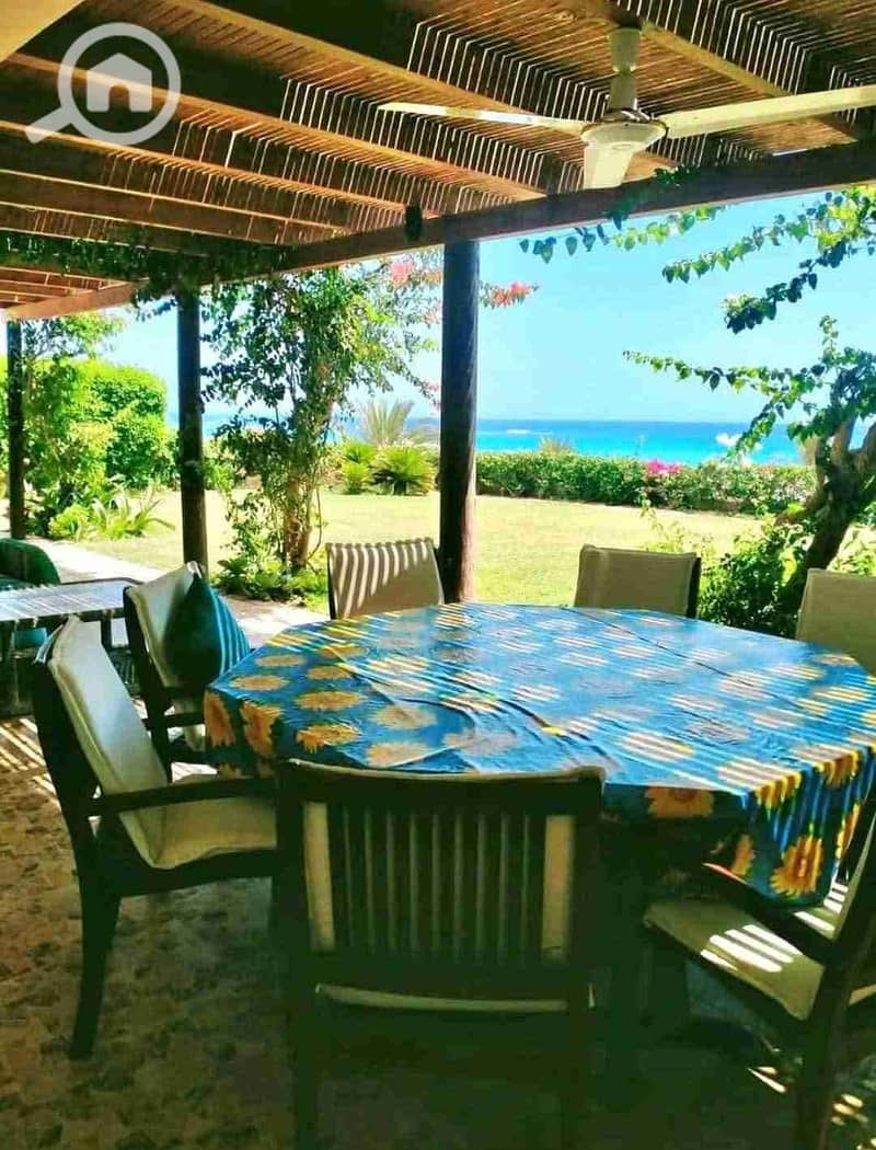 7 IMG-20251016-WA0092(1). jpg