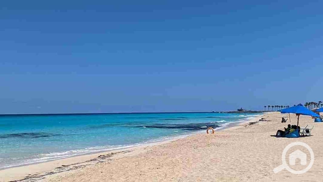 9 IMG-20251024-WA0039. jpg