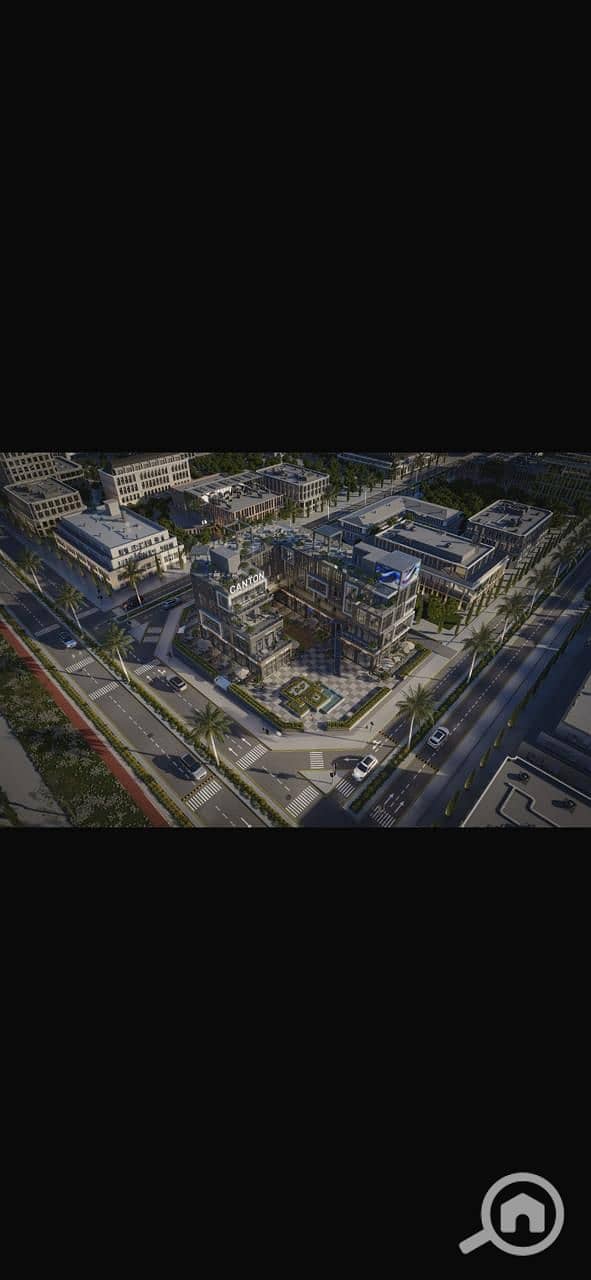 5 WhatsApp Image 2025-11-03 at 1.32. 24 PM. jpeg