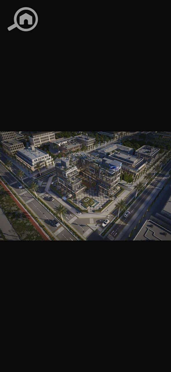 3 WhatsApp Image 2025-11-03 at 11.41. 02_979d2083. jpg