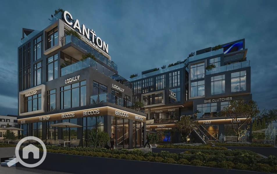 4 WhatsApp Image 2025-11-03 at 11.41. 02_ee0eaad1. jpg