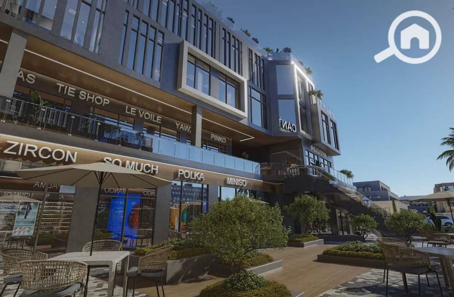 5 WhatsApp Image 2025-11-03 at 11.41. 03_3f2b95fd. jpg