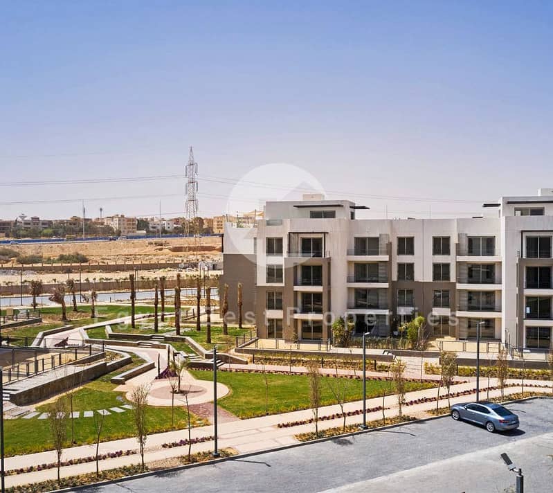 4 PPPPPPPPPPPPPPPPPPP. jpg