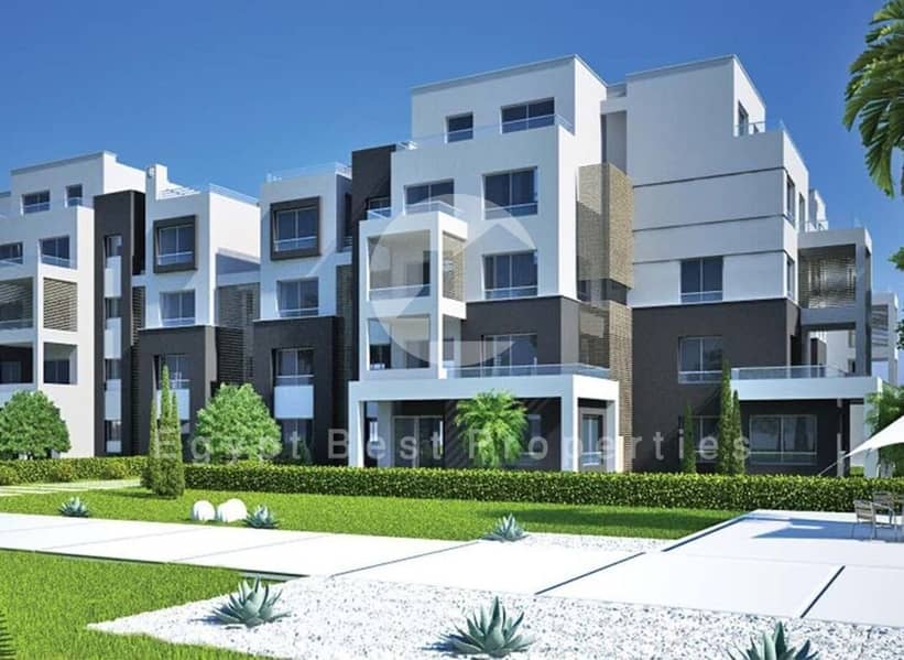 9 659189124a46ca052a23eb4fb82fb67d. jpg