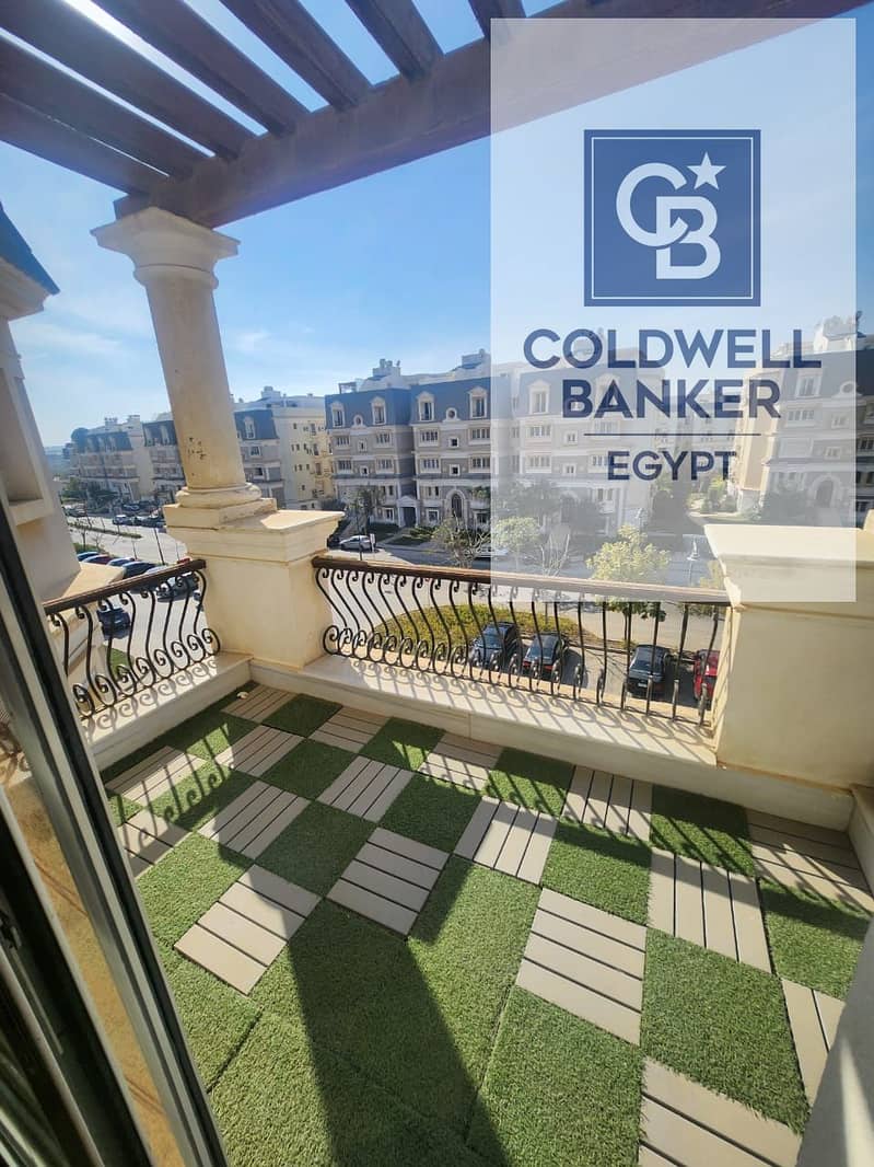 2 WhatsApp Image 2025-11-03 at 2.08. 15 PM. jpeg