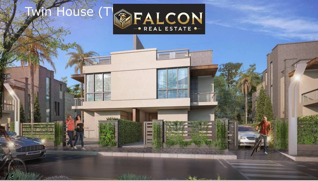 4 Web capture_6-12-2023_11033_. jpeg