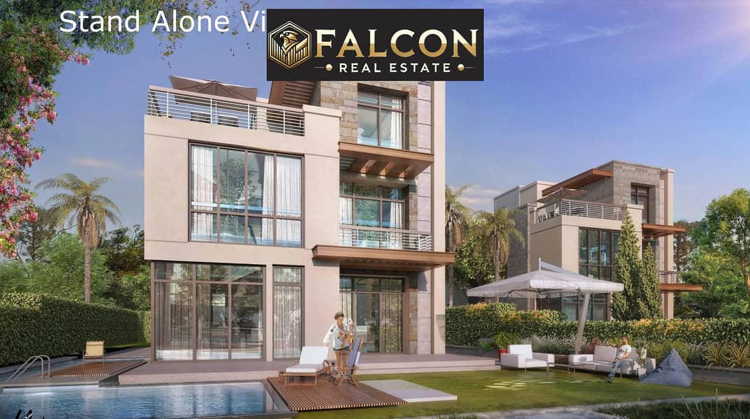 6 Web capture_6-12-2023_105937_. jpeg