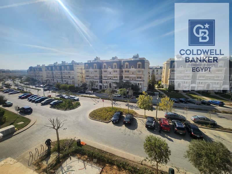 4 WhatsApp Image 2025-11-03 at 2.08. 14 PM. jpeg