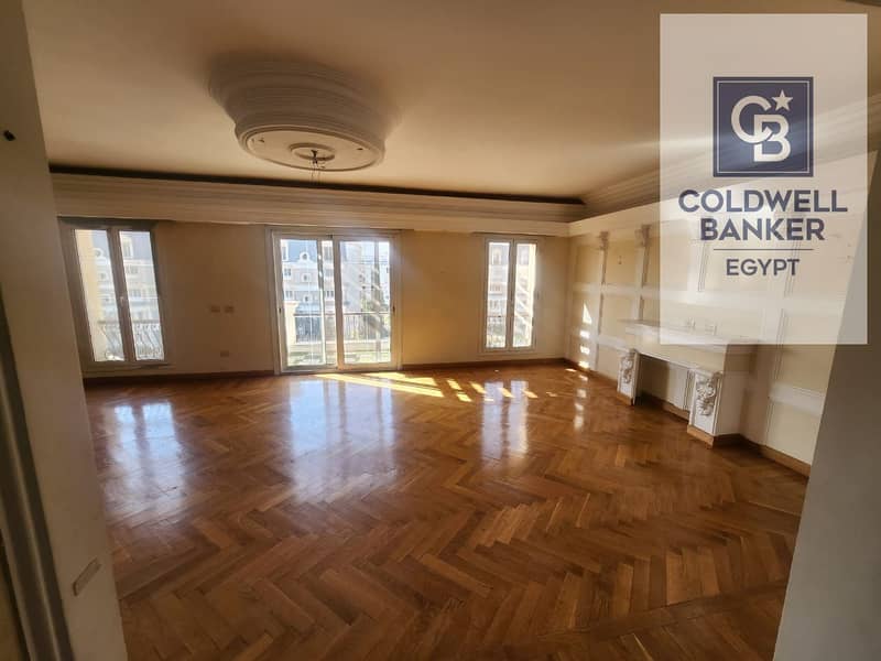 5 WhatsApp Image 2025-11-03 at 2.08. 13 PM (2). jpeg