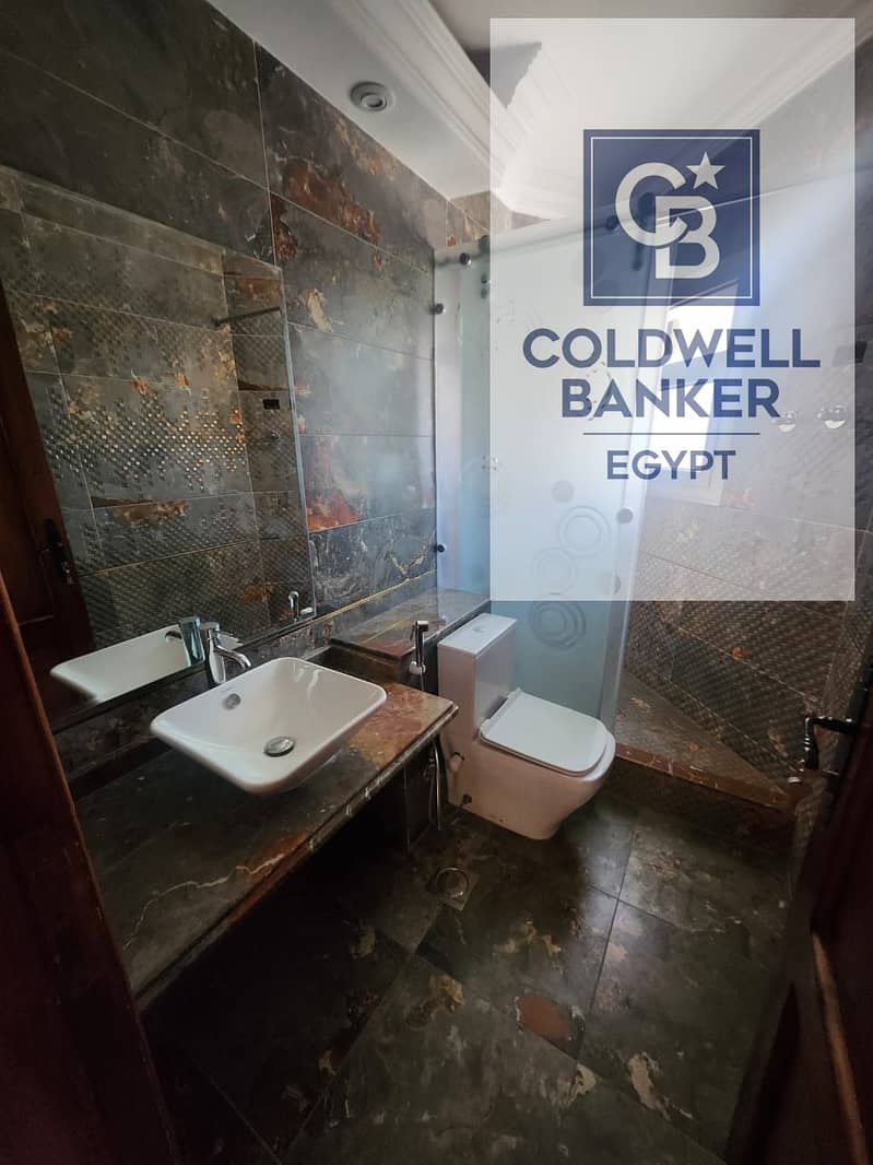 6 WhatsApp Image 2025-11-03 at 2.08. 16 PM. jpeg