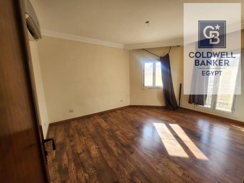 8 WhatsApp Image 2025-11-03 at 2.08. 12 PM (1). jpeg