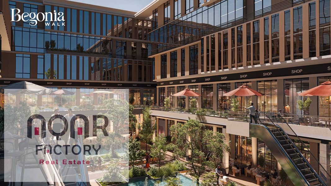 5 WhatsApp Image 2025-09-17 at 11.22. 02 AM. jpeg