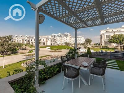 شقة 3 غرف نوم للبيع في القاهرة الجديدة، القاهرة - 2020-11-25 (1). jpg