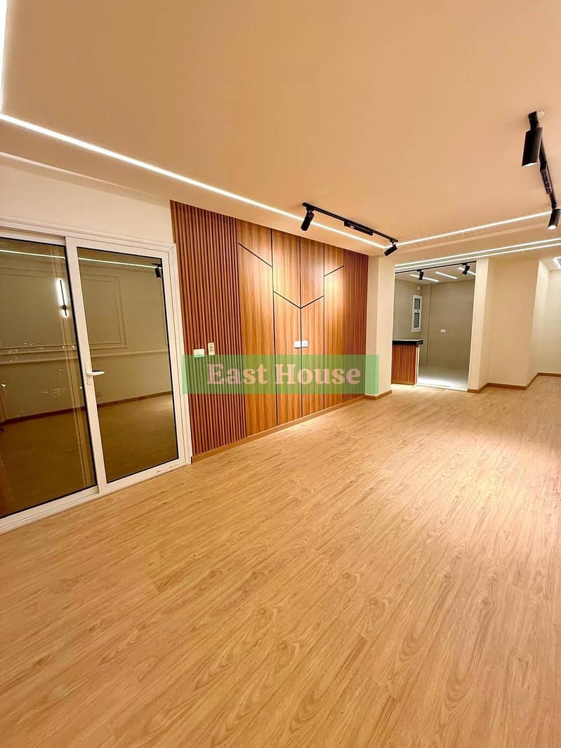 3 WhatsApp Image 2025-10-30 at 11.44. 56 PM (1). jpeg