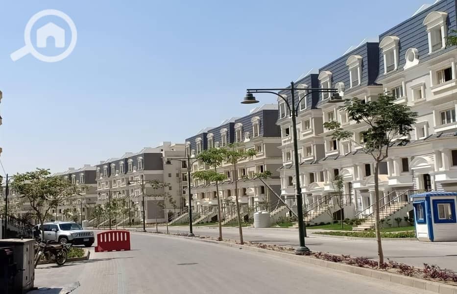 5 2019-03-18-130659-WhatsApp Image 2018-09-25 at 5.16. 25 PM. jpeg