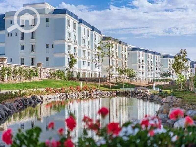 10 WhatsApp Image 2023-12-04 at 10.44. 51 PM. jpeg