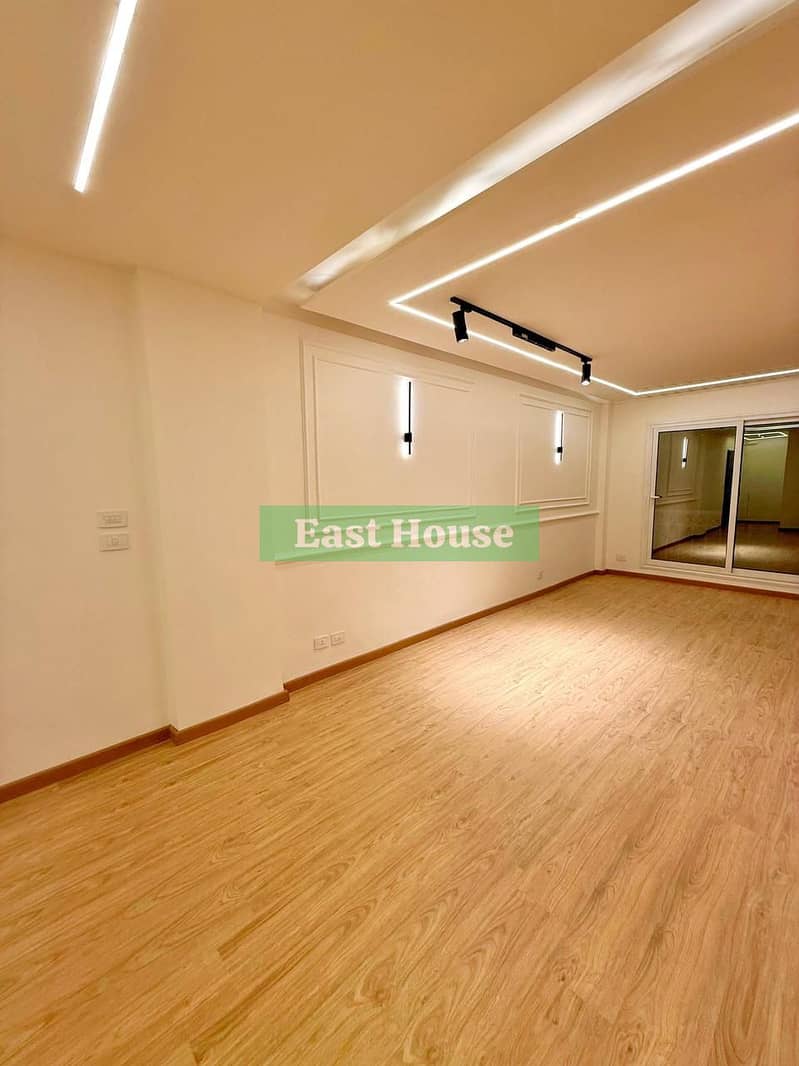 4 WhatsApp Image 2025-10-30 at 11.44. 55 PM. jpeg