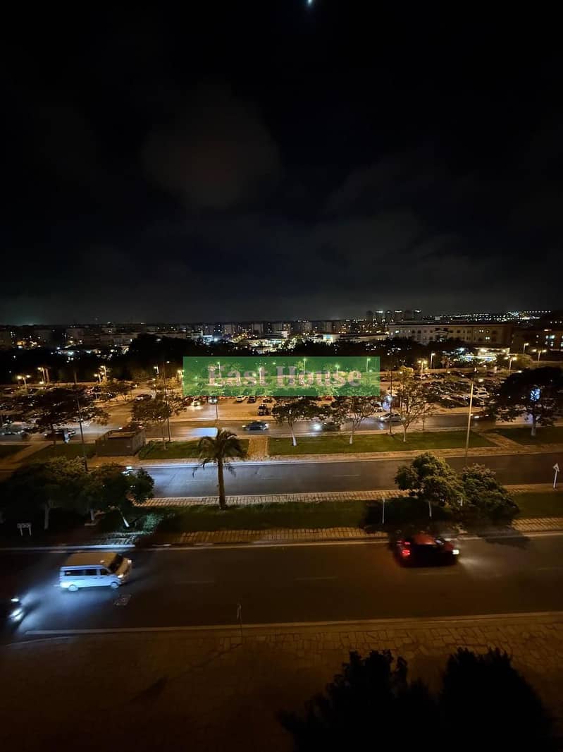 7 WhatsApp Image 2025-10-30 at 11.44. 57 PM (2). jpeg