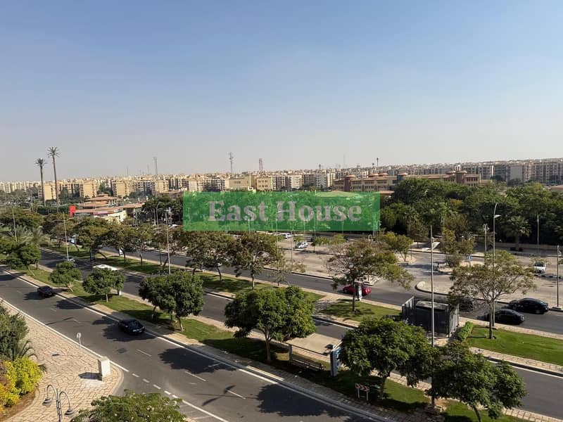 9 WhatsApp Image 2025-10-30 at 11.44. 57 PM (1). jpeg